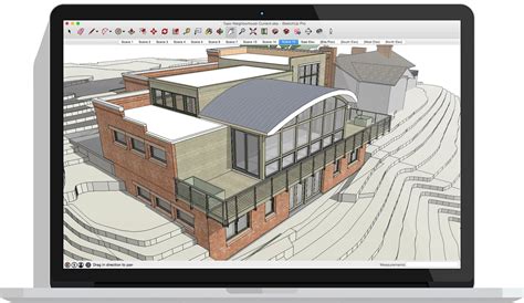 stl file sketchup|sketchup drawings library.